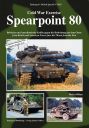 Cold War Exercise<br>SPEARPOINT 80
